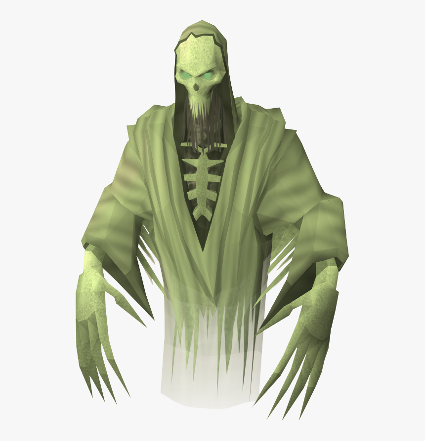 Ghastly Png, Transparent Png, Free Download