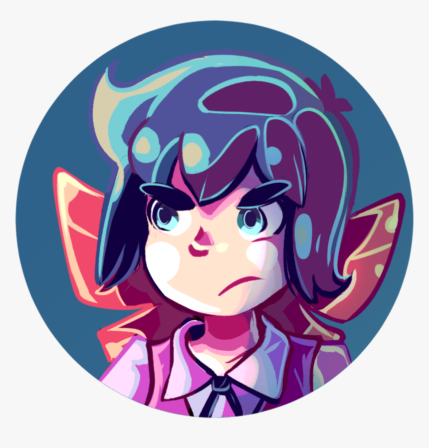 Constanze, HD Png Download, Free Download
