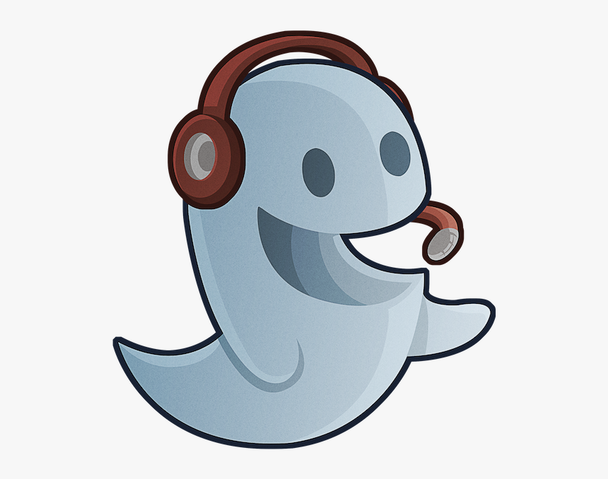 Ghastly Png, Transparent Png, Free Download