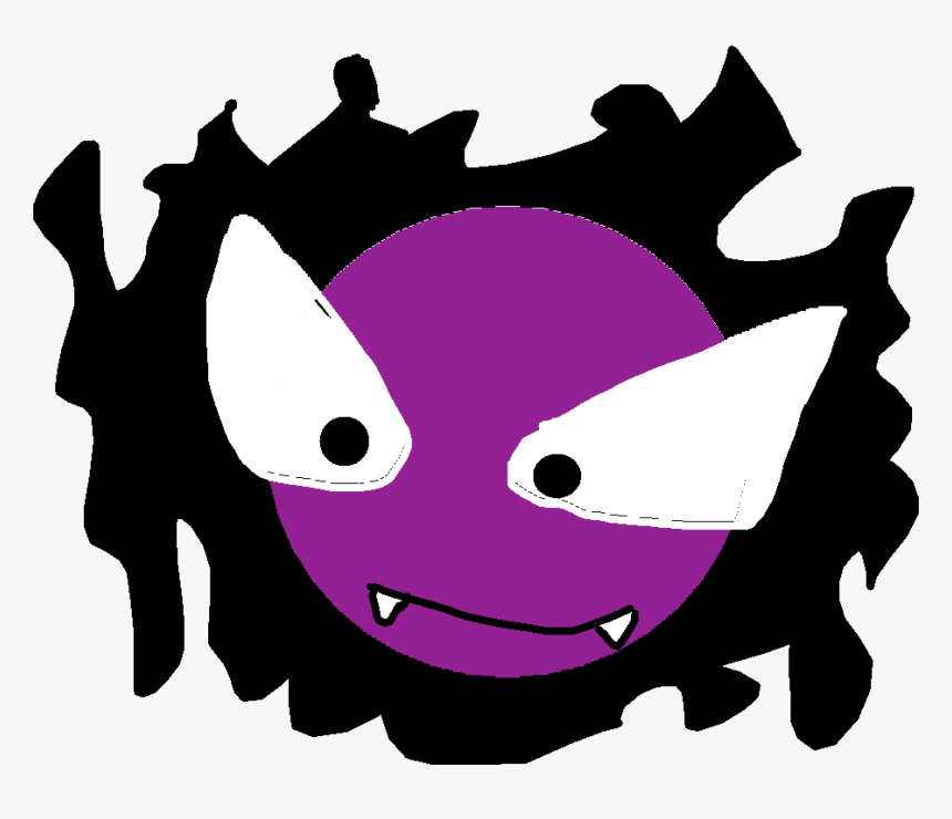 Ghastly Png, Transparent Png, Free Download