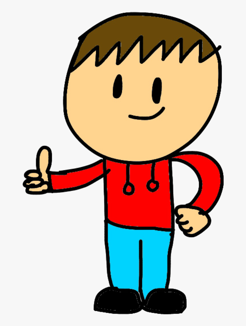 Jacob, HD Png Download, Free Download