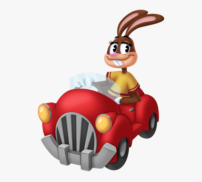 Toontown Rewritten , Png Download, Transparent Png, Free Download