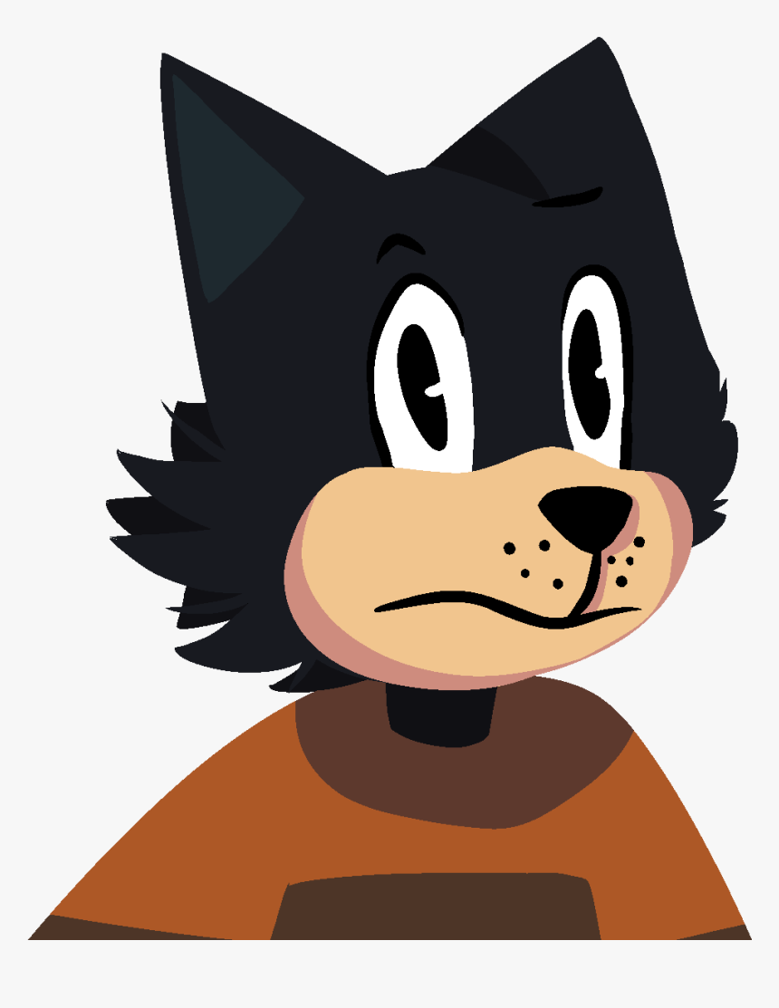 Toontown Png, Transparent Png, Free Download