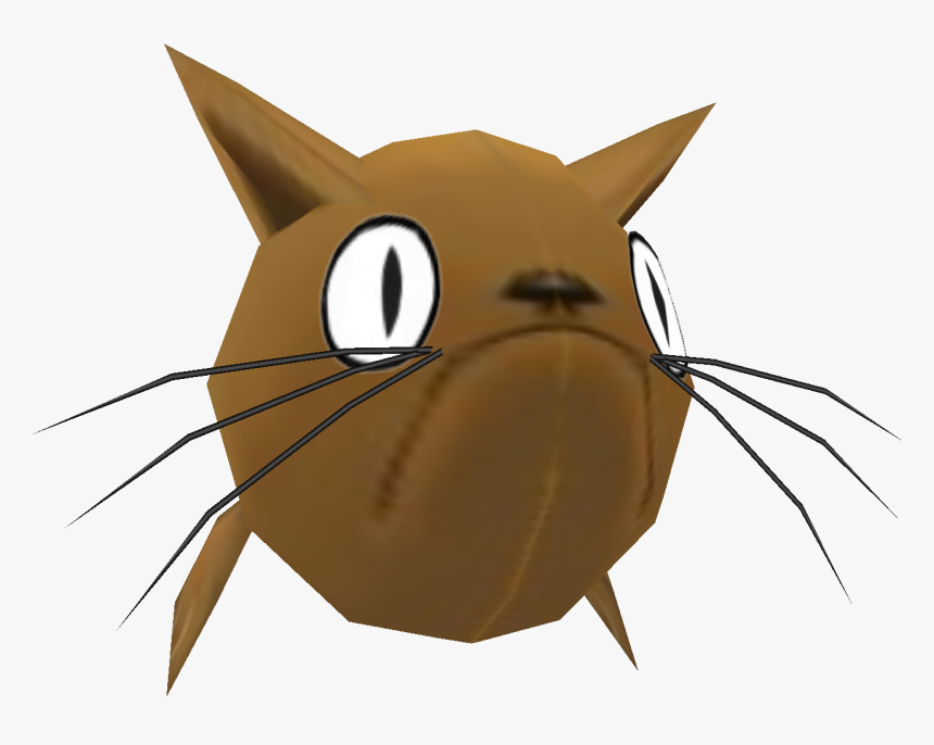 Cat Fishing Clipart, HD Png Download, Free Download