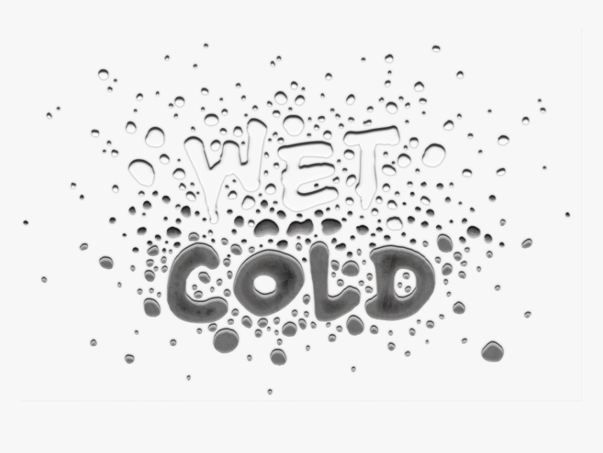 Cold Breath Png, Transparent Png, Free Download