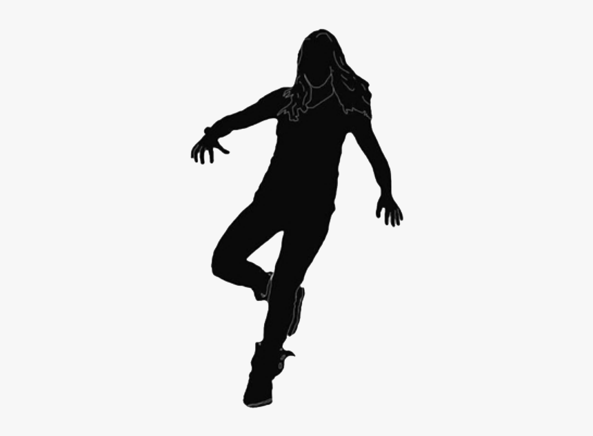 Dance Icon Png, Transparent Png, Free Download