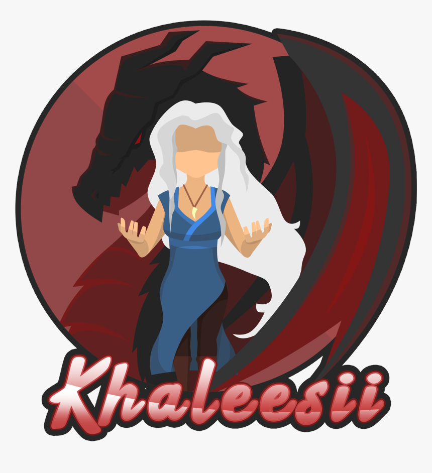 Ki Blast Png, Transparent Png, Free Download