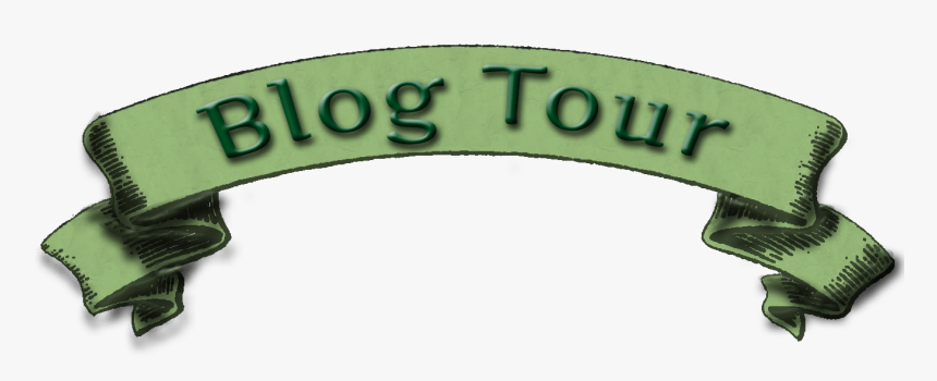 Blog Tour & Book Review, HD Png Download, Free Download