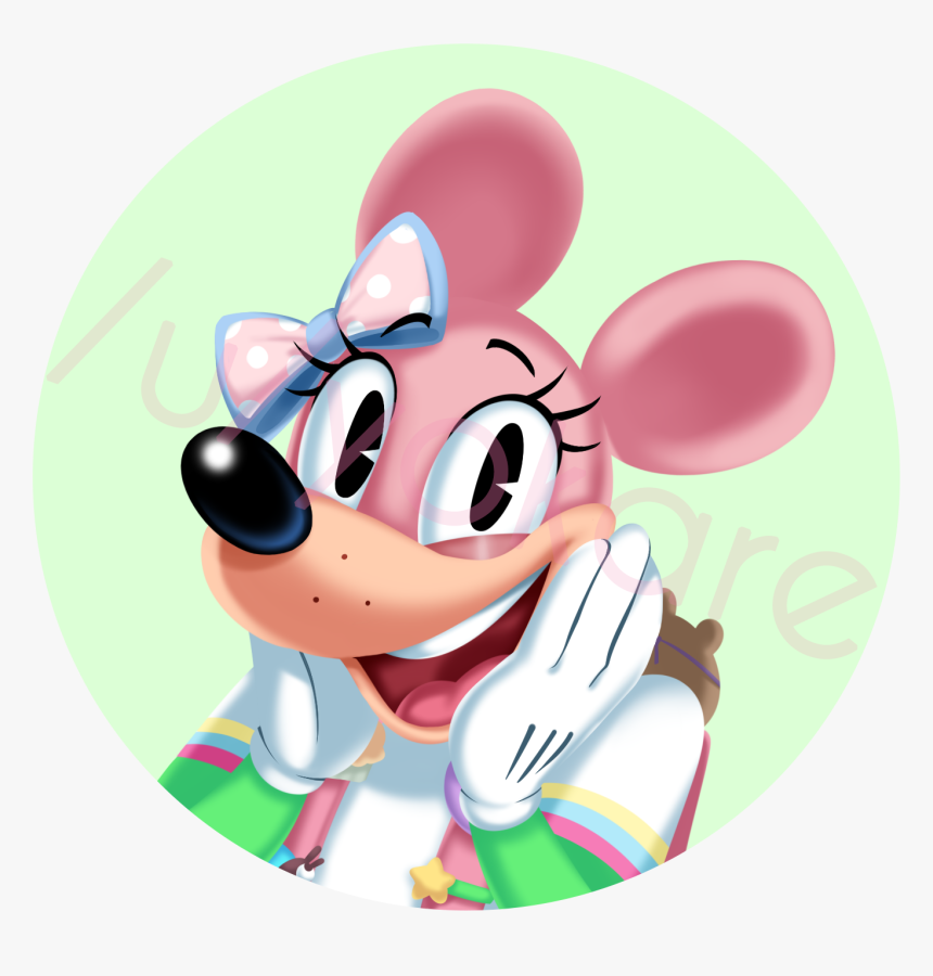 Toontown Png, Transparent Png, Free Download