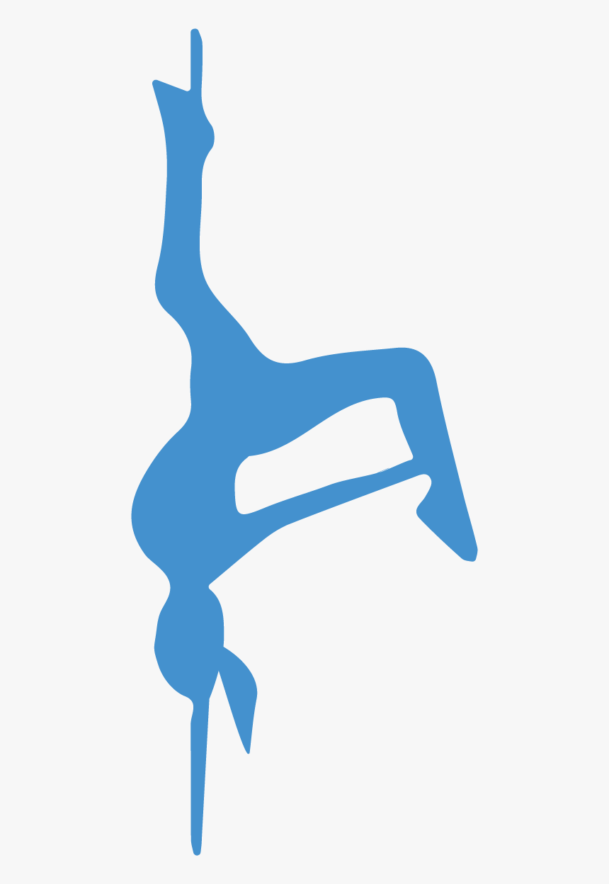 The Pole Dance Bachelorette, HD Png Download, Free Download