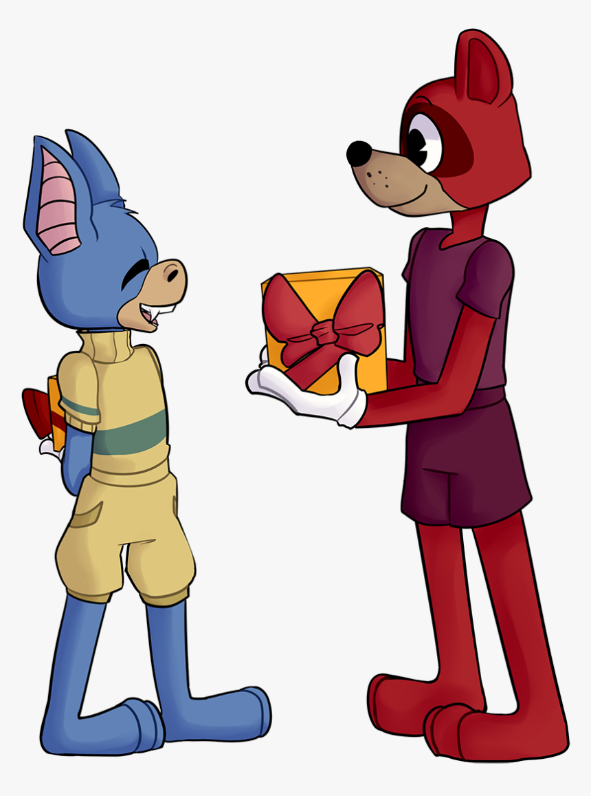 Toontown Png, Transparent Png, Free Download