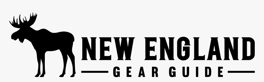 New England Gear Guide, HD Png Download, Free Download