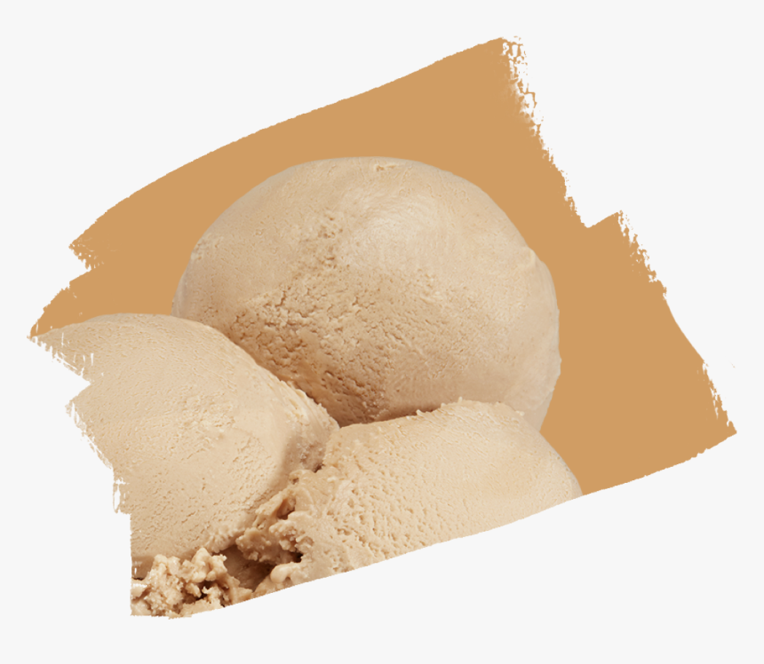 Scoop Of Ice Cream, HD Png Download, Free Download