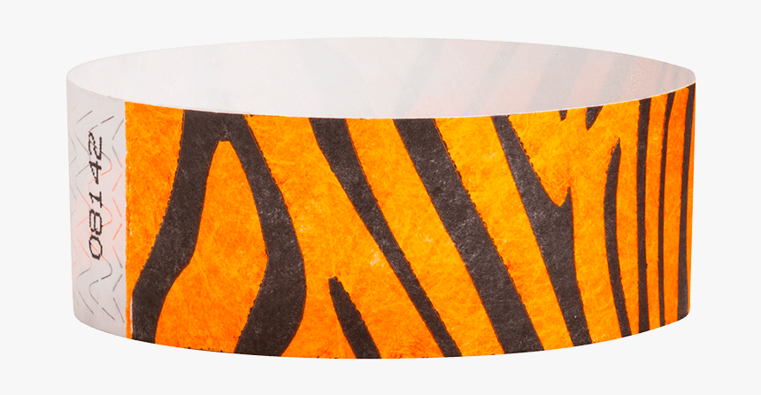 Tiger Stripe Png, Transparent Png, Free Download