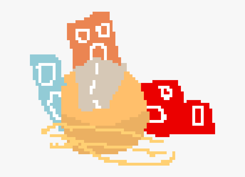 Toontown Png, Transparent Png, Free Download