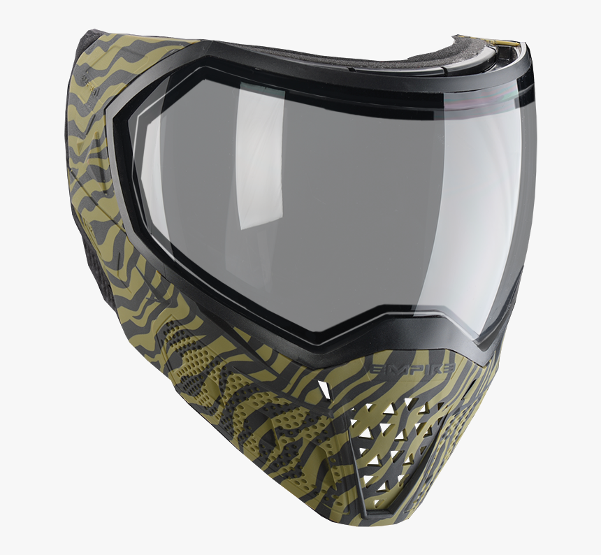 Tiger Stripe Png, Transparent Png, Free Download