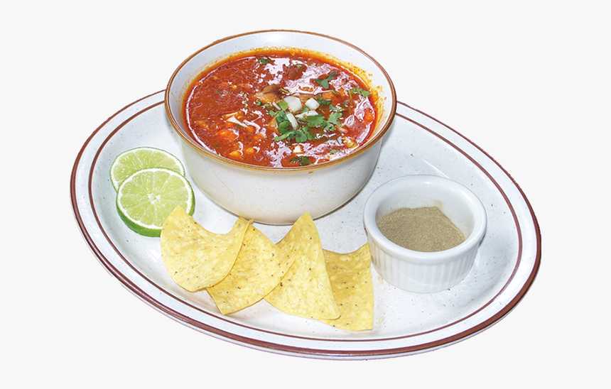 Pozole Png, Transparent Png, Free Download