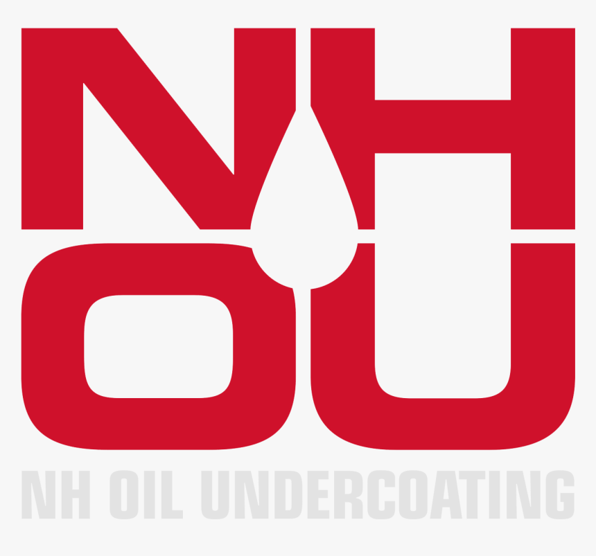 Nh Oil Undercoating Vehicle, HD Png Download, Free Download