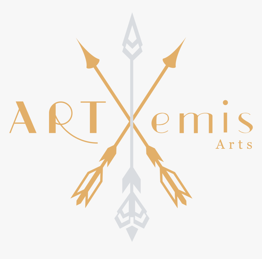 Artemis Arts, HD Png Download, Free Download