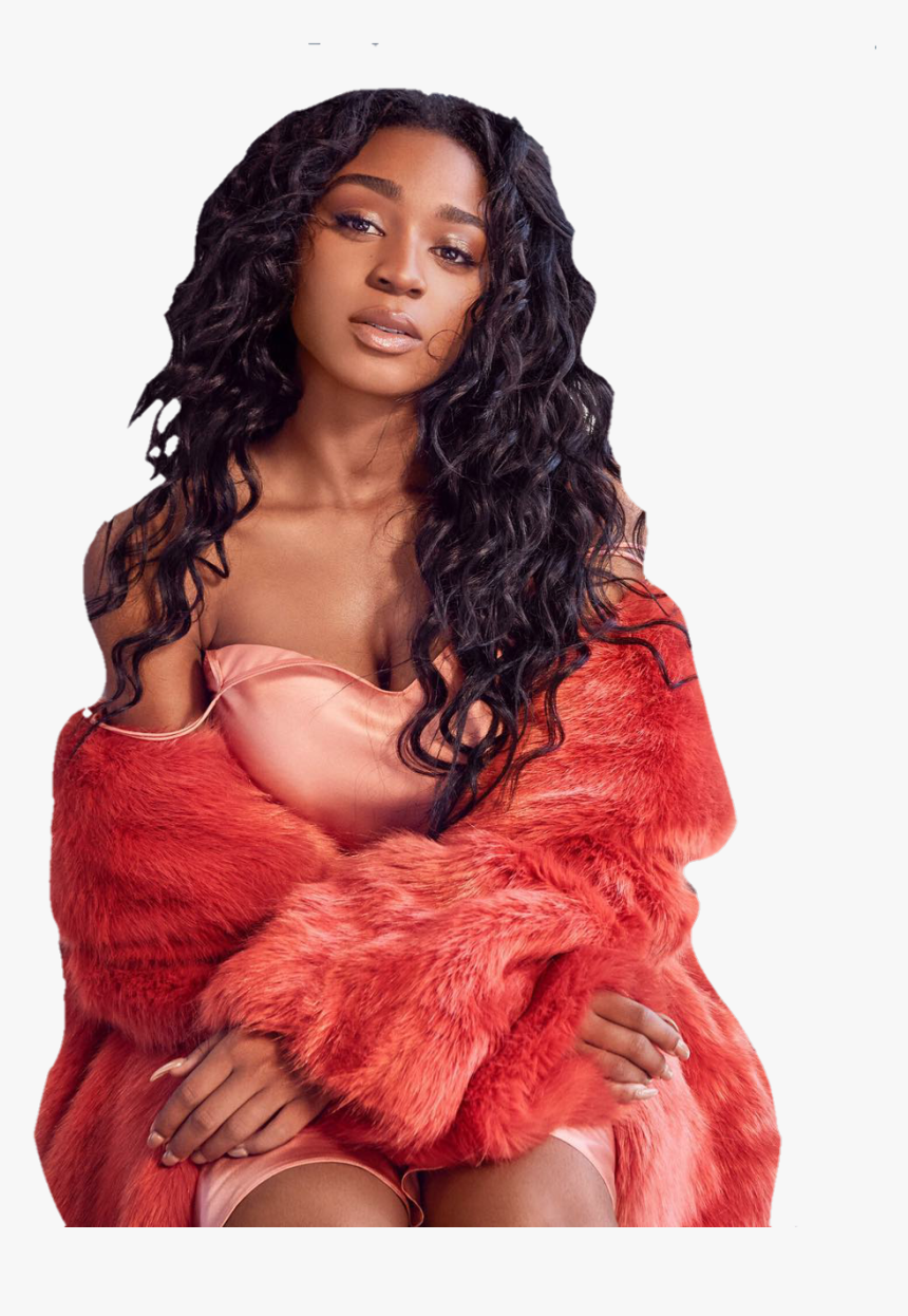 #normani #queen #normanikordei #norminah #fifthharmony, HD Png Download, Free Download