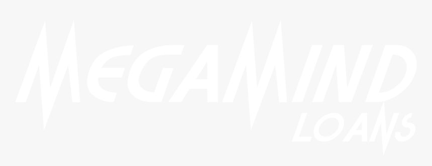 Megamind Png, Transparent Png, Free Download