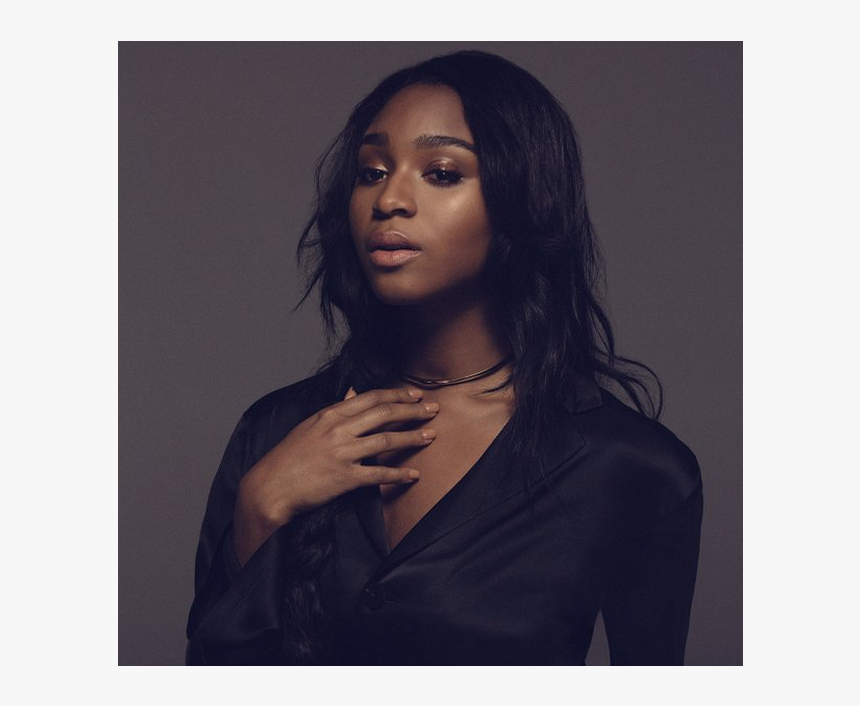 Normani Kordei Png, Transparent Png, Free Download