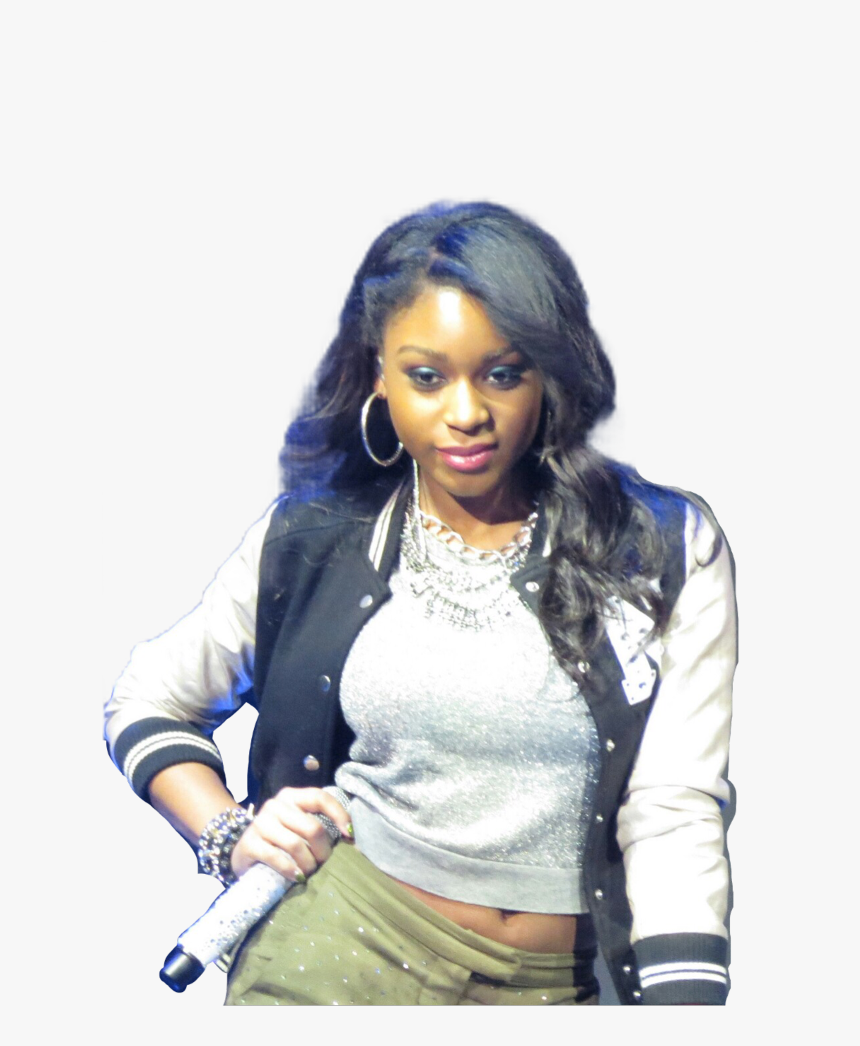 #normani #normanikordei #art #interesting #music, HD Png Download, Free Download