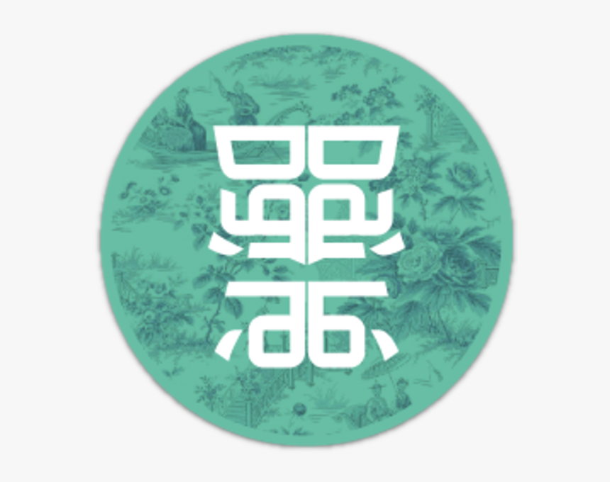 Medium Cc86cc8e 8394 4542 99fb 88318dcf9e69, HD Png Download, Free Download