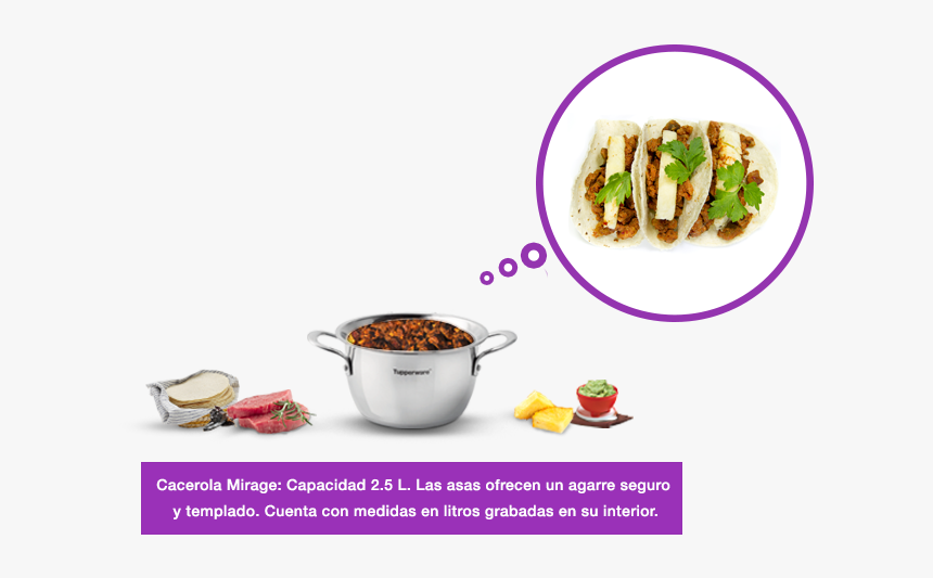 Pozole Png, Transparent Png, Free Download