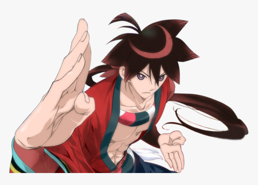 No Caption Provided, HD Png Download, Free Download