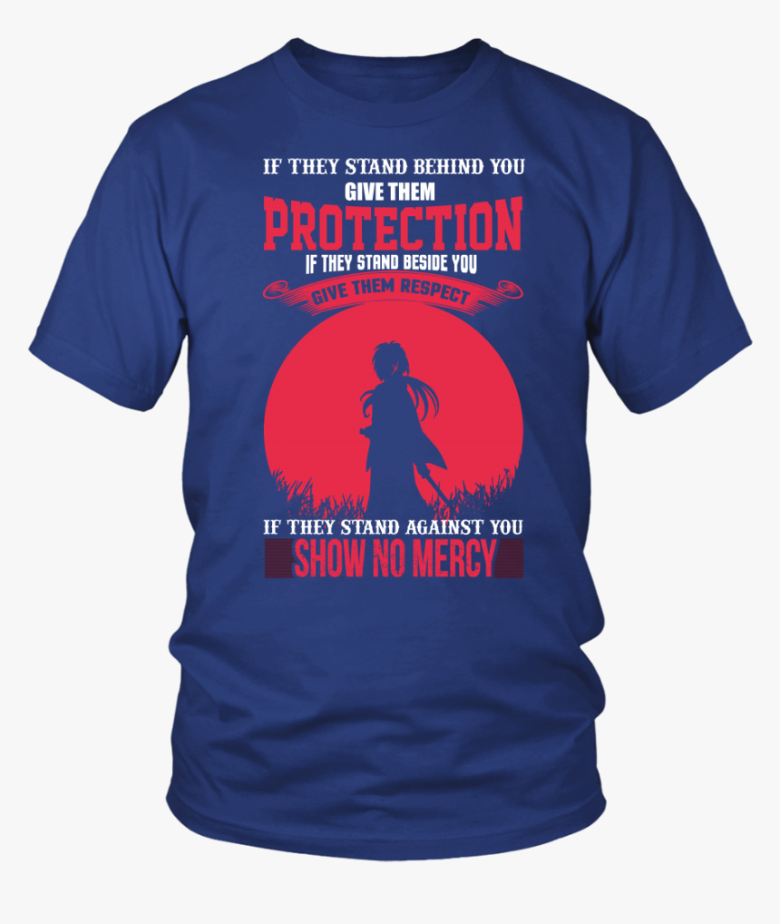 If They Stand Against You, Show No Mercy, HD Png Download, Free Download