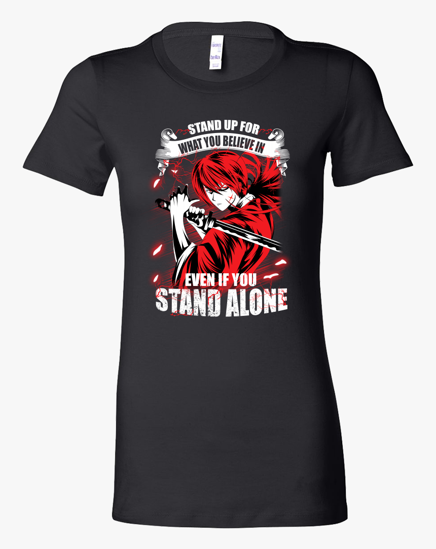 Stand Up For What You Believe In, HD Png Download, Free Download