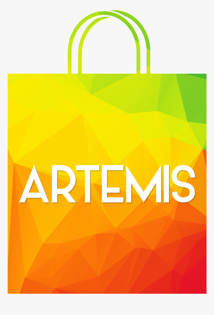 Artemis Png, Transparent Png, Free Download