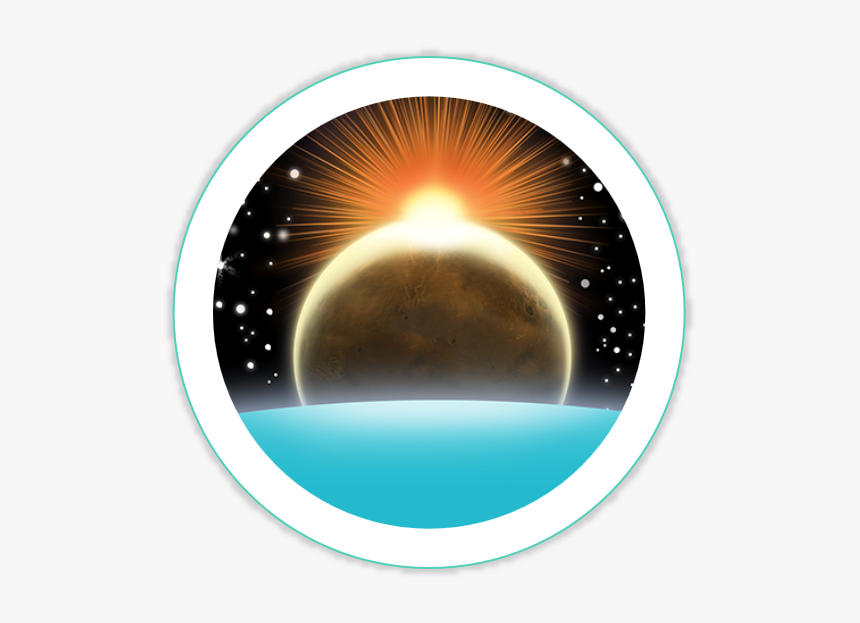 Megamind Png, Transparent Png, Free Download