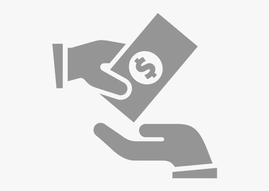 Pay Bill Icon, HD Png Download, Free Download