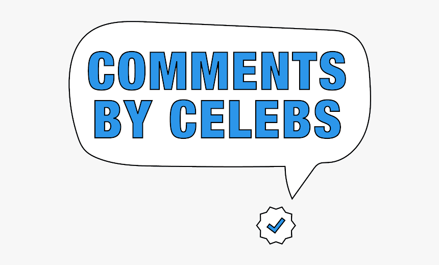 Normani Kordei Png, Transparent Png, Free Download