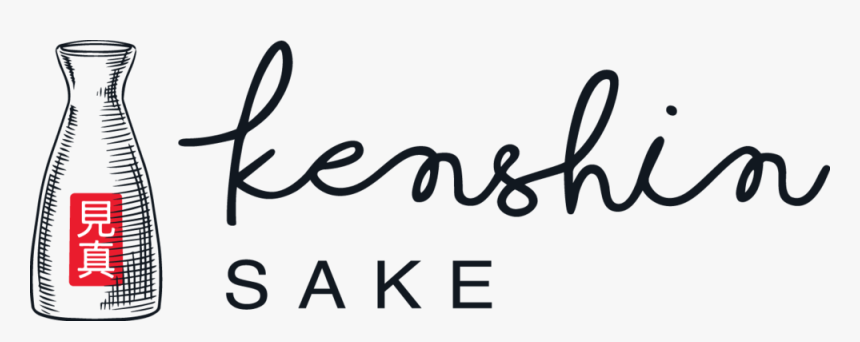 Kenshin Png, Transparent Png, Free Download