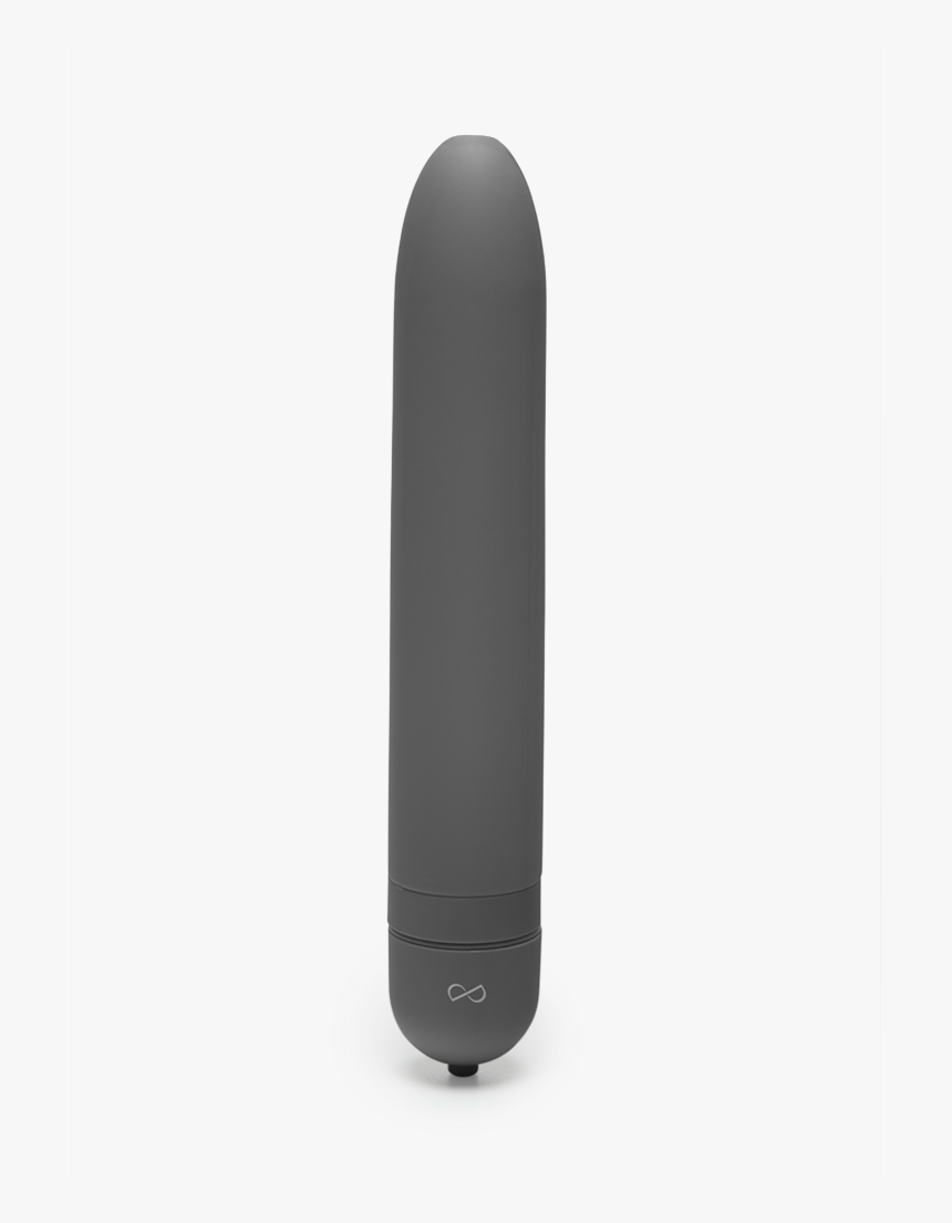 Artemis Power Vibrator, HD Png Download, Free Download