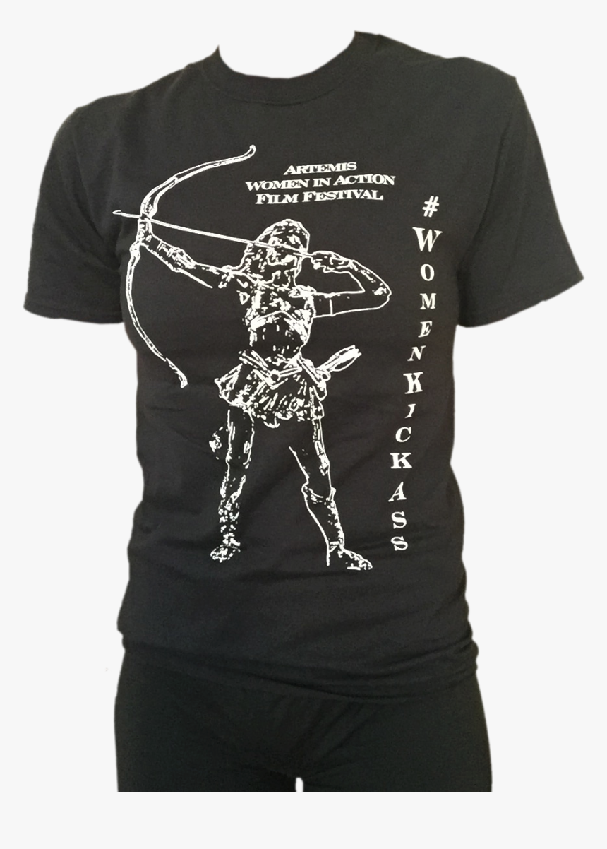 Artemis Png, Transparent Png, Free Download