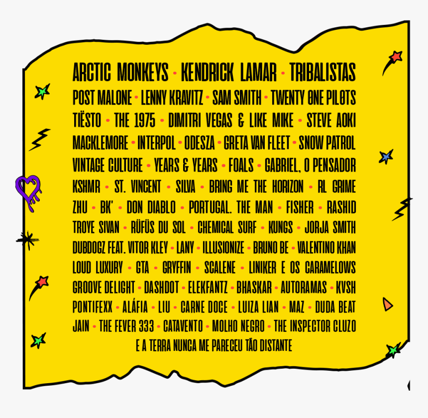 Normani Kordei Png, Transparent Png, Free Download