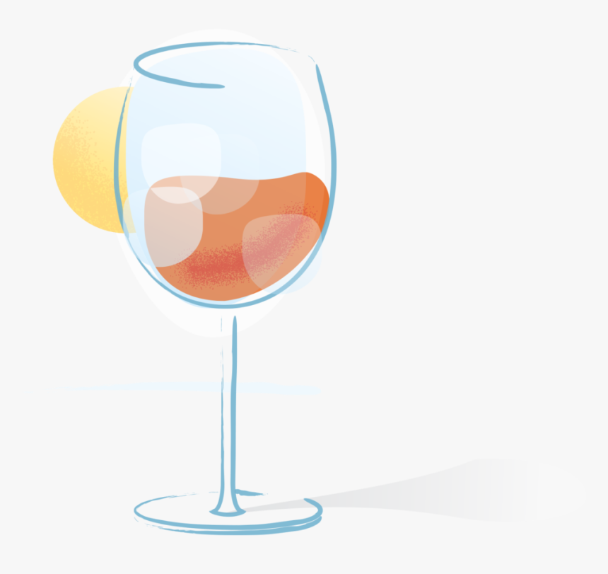 Recipe Card Png, Transparent Png, Free Download