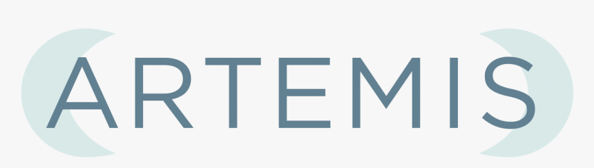 Artemis Png, Transparent Png, Free Download