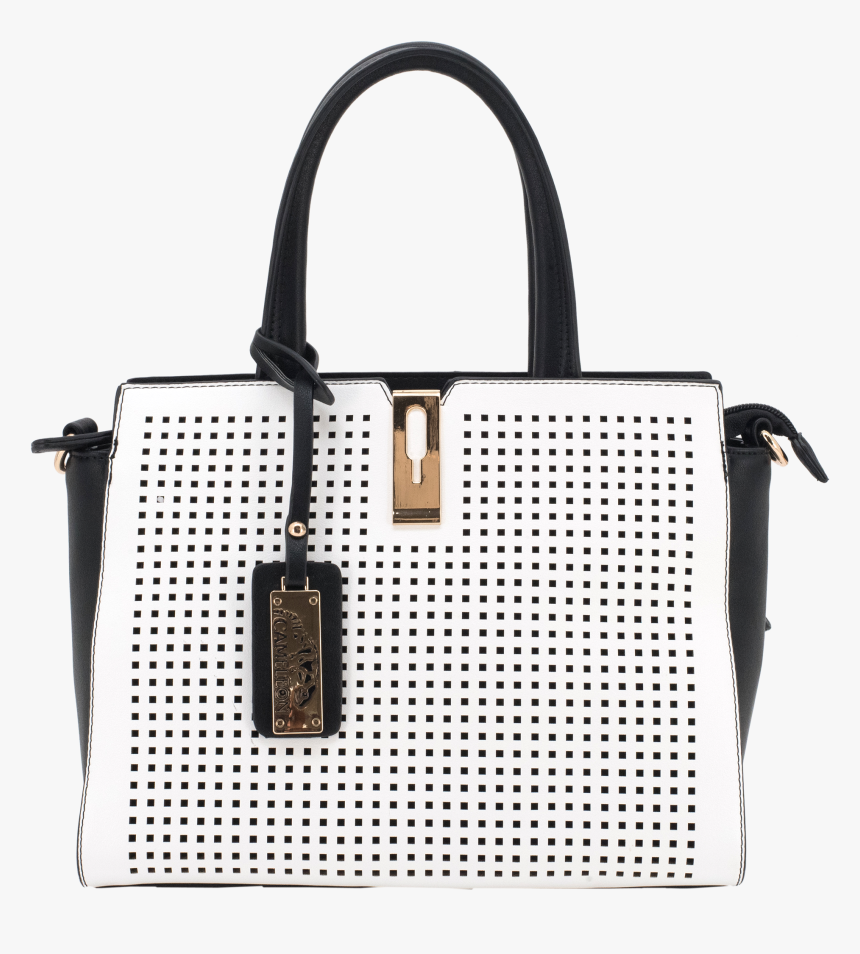 Artemis Png, Transparent Png, Free Download