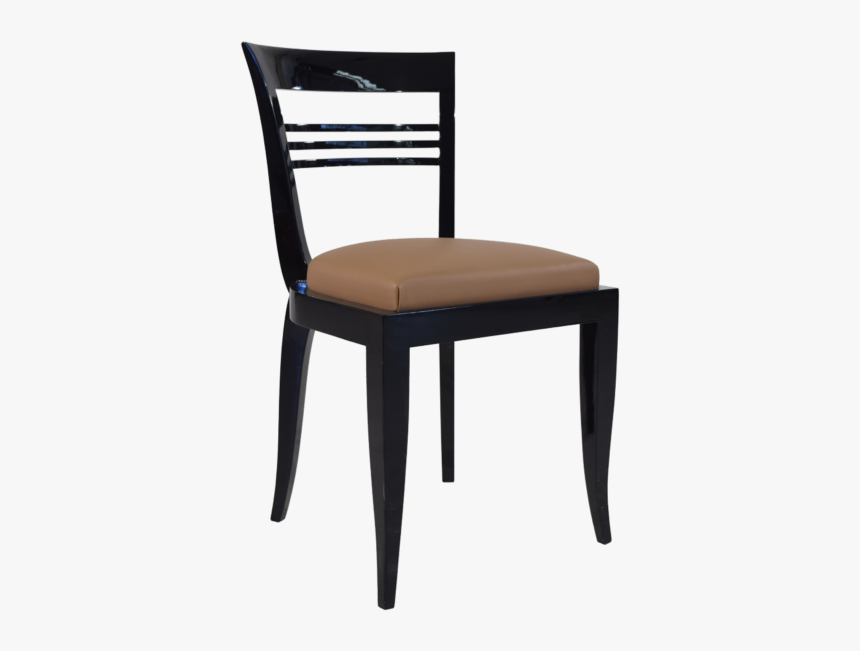 Artemis Side Chair, HD Png Download, Free Download