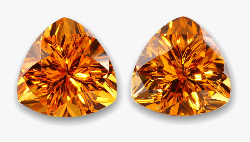 Gemstone Png Hd, Transparent Png, Free Download