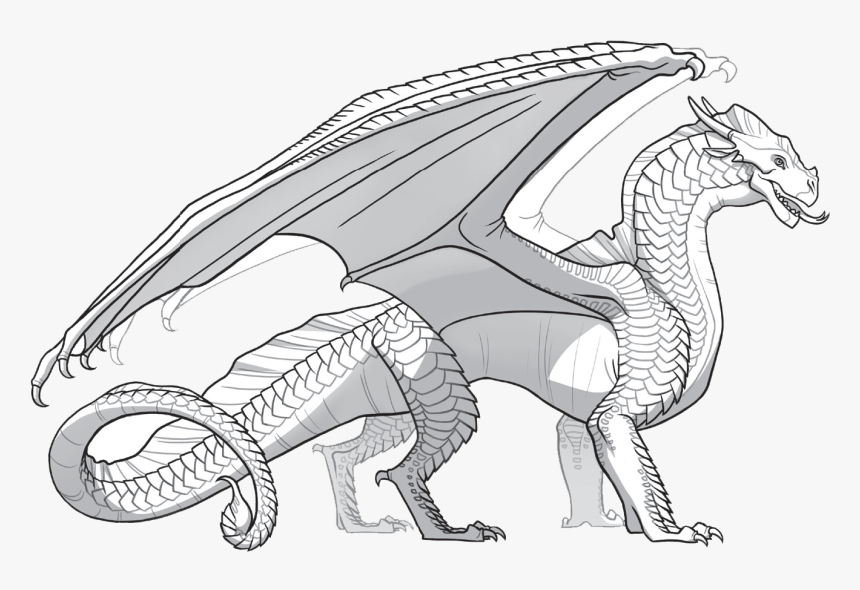 Dragon Wing Png, Transparent Png, Free Download