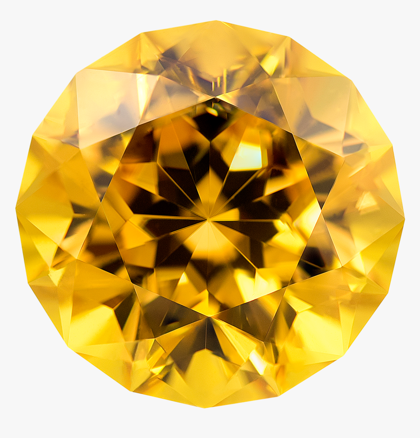 Gemstones Png, Transparent Png, Free Download