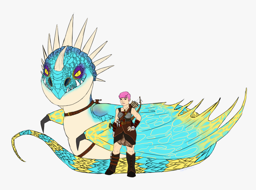 Dragon Wing Png, Transparent Png, Free Download