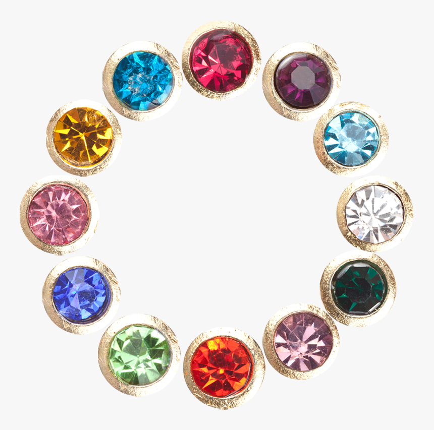 Gemstones Png, Transparent Png, Free Download