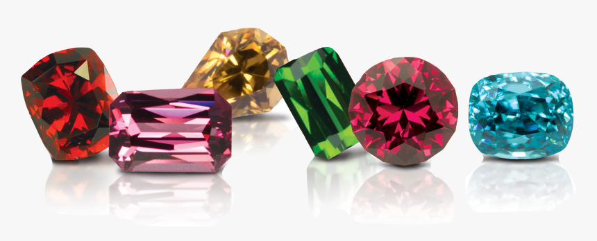 Gemstones Png, Transparent Png, Free Download